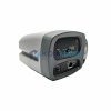 Genuine ProSoft Technology 4204-MNET-PDPM - Industrial Automation Part