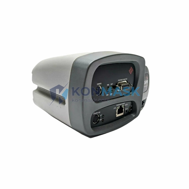 Genuine ProSoft Technology 4204-MNET-PDPM - Industrial Automation Part