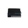 Genuine GE 8601-FT-NI - Industrial Automation Part