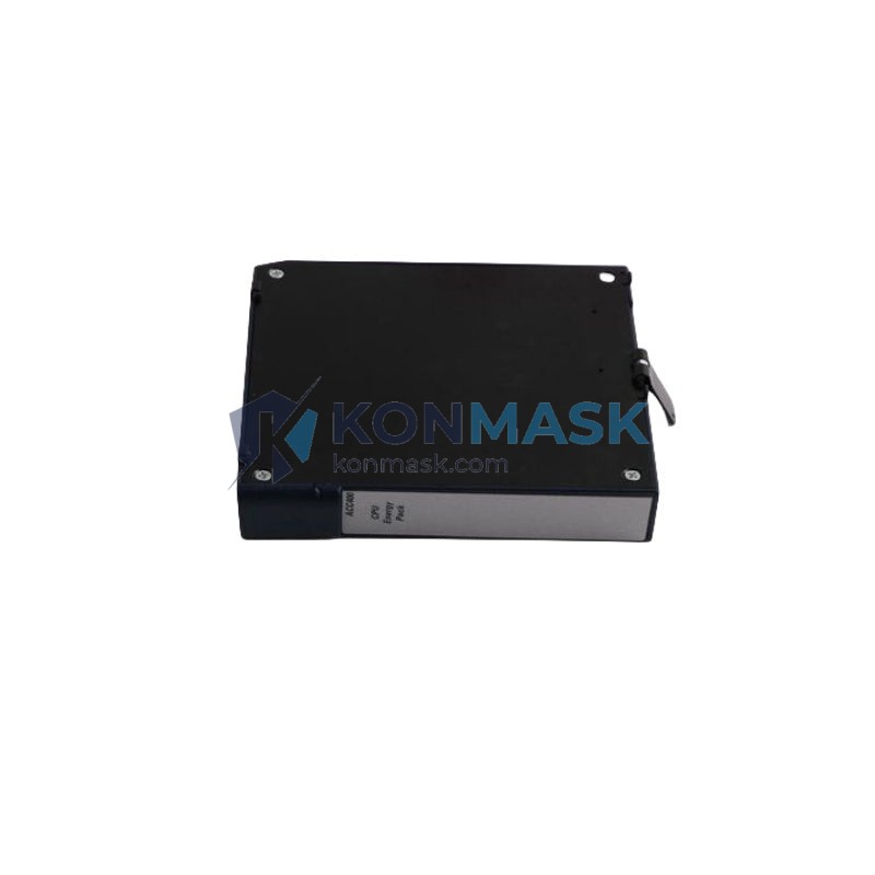 Genuine GE 8601-FT-NI - Industrial Automation Part