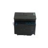 SIEMENS 6ES7361-3CA01-0AA0 S7-300 - Technical Label and Specifications