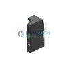 Genuine Siemens 6ES7151-1AA02-0AB0 - Industrial Automation Part