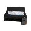 Allen-Bradley 1756-IF4FXOF2F Allen-Bradley ControlLogix 1756 - Technical Label and Specifications