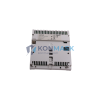 Genuine Schneider Electric 170AAO92100 Modicon Quantum - Industrial Automation Part