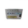 Honeywell 51401216-100 - Technical Label and Specifications