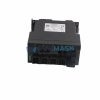 Genuine SIEMENS 6GK5204-2BB10-2AA3 - Industrial Automation Part