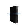 TRICONEX DO 3401 - Technical Label and Specifications