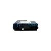 GE IC695PBM300LT PACSystems RX3i - Technical Label and Specifications
