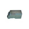 Genuine Hollysys FM192-TR - Industrial Automation Part