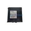 Genuine GE Fanuc IC693MDL753H Series 90-30 - Industrial Automation Part