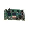 Genuine GE IS210BPPBH2BLD Mark VI Turbine Control System - Industrial Automation Part