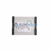 Genuine WOODWARD 8440-2028 - Industrial Automation Part