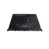 TRICONEX 4200N Tricon TMR Safety System - Technical Label and Specifications