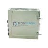 Honeywell CC-INWM01 Experion PKS – C300 Controller Platform - Technical Label and Specifications