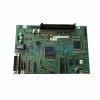 Genuine Makino UP-MF12-B - Industrial Automation Part