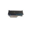Genuine ABB TK811V150 - Industrial Automation Part