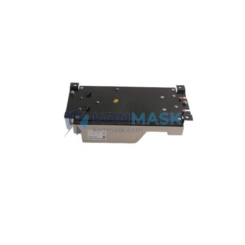 Genuine ABB TK811V150 - Industrial Automation Part