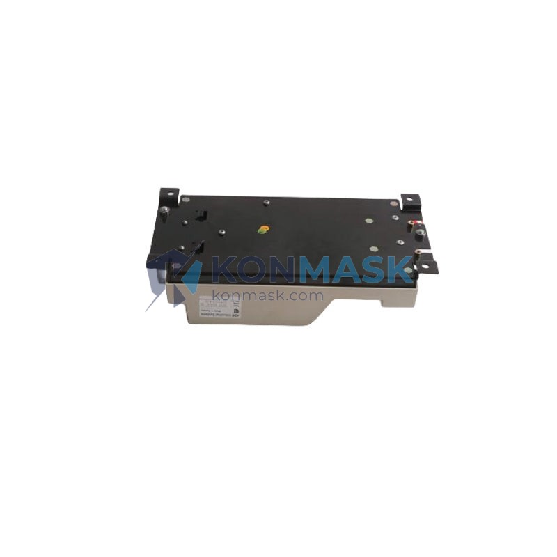 Genuine ABB TK811V150 - Industrial Automation Part
