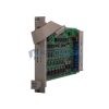 Genuine Honeywell 10201/2/1 FC-SDO-0824 - Industrial Automation Part