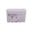 Genuine HIMA F7133 - Industrial Automation Part