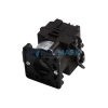 Schneider Electric K1D004NCHC - Technical Label and Specifications