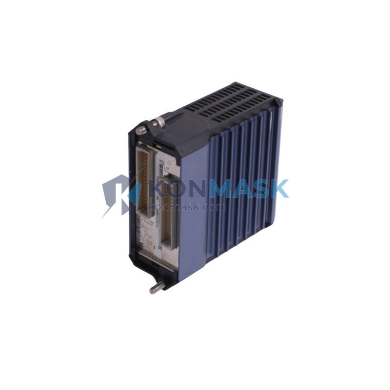 FOXBORO FBM228 P0922QS FBM (Field Bus Module) Series - Technical Label and Specifications