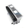 Genuine Allen-Bradley 1791-16A0 - Industrial Automation Part