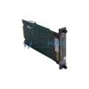 ABB IMHSS03 AC800M / Advant Controller 800 - Front Panel and Connectivity View