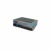Genuine KMP SBA-515 SBA Series - Industrial Automation Part