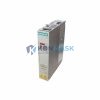 Genuine SIEMENS 6SE7021-0EA51-Z C33+F01+G91 - Industrial Automation Part