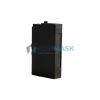 Siemens 6ES7134-4GB10-0AB0 SIMATIC ET 200S - Technical Label and Specifications