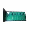 Genuine HITACHI BSU09H-B - Industrial Automation Part