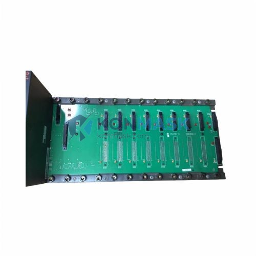 Genuine HITACHI BSU09H-B - Industrial Automation Part
