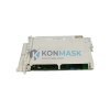 Genuine Siemens 6ES5454-4UA14 SIMATIC S5 - Industrial Automation Part
