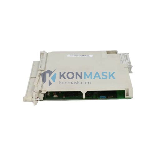 Genuine Siemens 6ES5454-4UA14 SIMATIC S5 - Industrial Automation Part