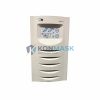 Genuine FALCON SG2K-1T - Industrial Automation Part