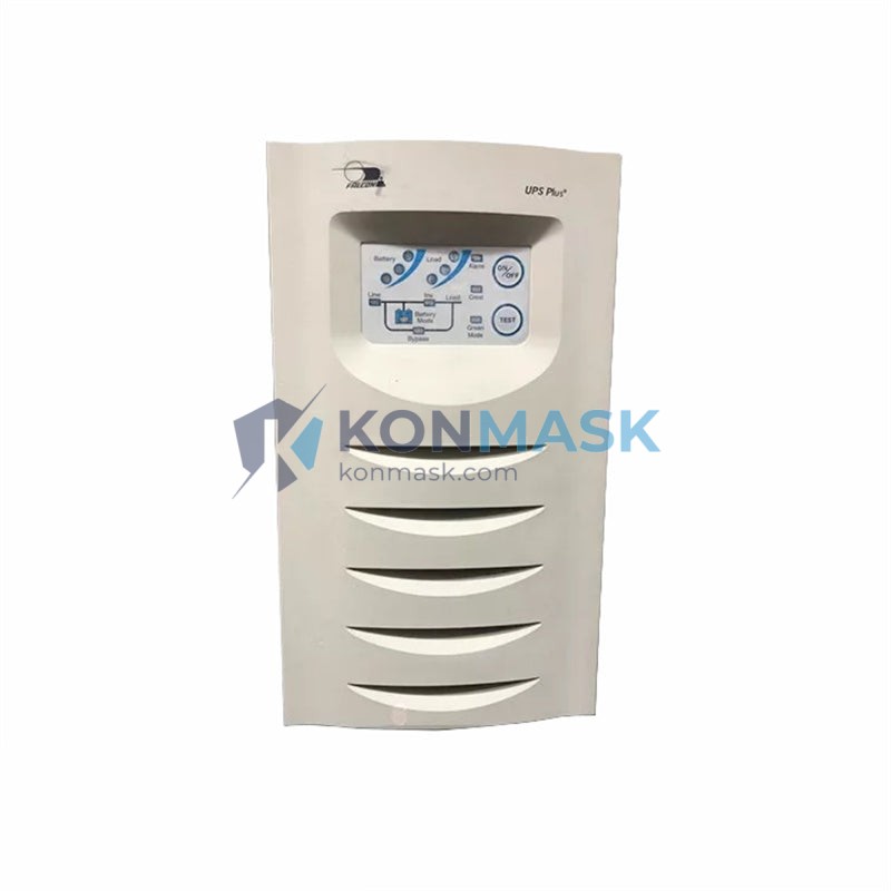 Genuine FALCON SG2K-1T - Industrial Automation Part