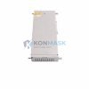 Genuine BENTLY NEVADA 136483-01 3500 Machinery Protection System - Industrial Automation Part