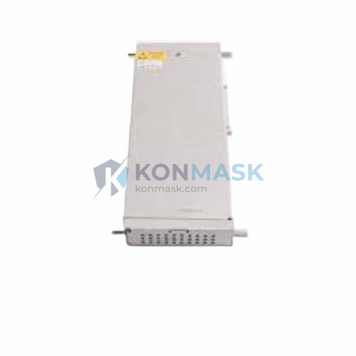 Genuine BENTLY NEVADA 136483-01 3500 Machinery Protection System - Industrial Automation Part