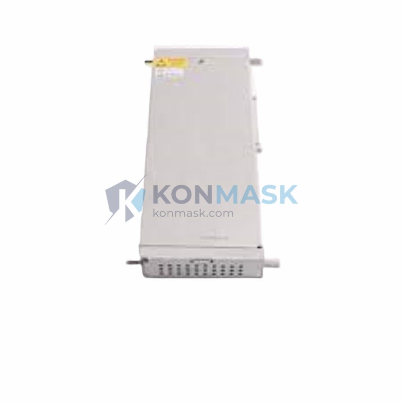Genuine BENTLY NEVADA 136483-01 3500 Machinery Protection System - Industrial Automation Part