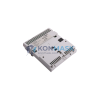 Genuine Schneider Electric 170AAI14000 Modicon Momentum - Industrial Automation Part