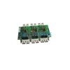 Genuine Phoenix Contact CM50-PS-120-230AC/24DC/2.5/F - Industrial Automation Part