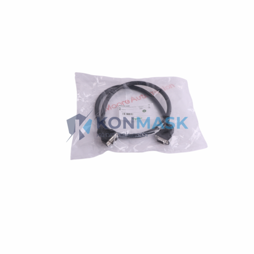 Genuine Schneider Electric BMXXBC008K Modicon M340 - Industrial Automation Part