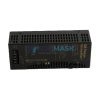 General Electric IC200PWR101 VersaMax - Technical Label and Specifications