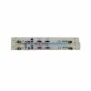 Genuine Rofin Sinar 101111198 DC-Series - Industrial Automation Part