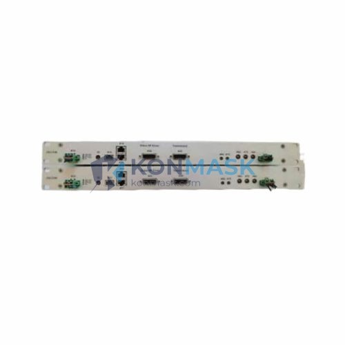 Genuine Rofin Sinar 101111198 DC-Series - Industrial Automation Part