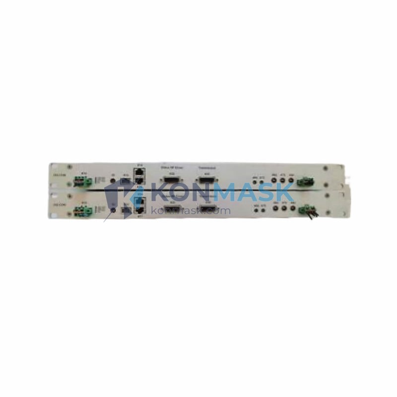Genuine Rofin Sinar 101111198 DC-Series - Industrial Automation Part