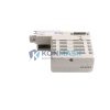 ABB CI852K01 3BSE018102R1 AC 800M Controller Platform - Technical Label and Specifications
