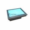 Genuine SIEMENS 6AV7856-0AE20-1AA0 SIMATIC Panel PC 477B - Industrial Automation Part
