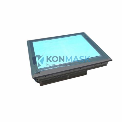 Genuine SIEMENS 6AV7856-0AE20-1AA0 SIMATIC Panel PC 477B - Industrial Automation Part